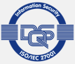 ISO 27001